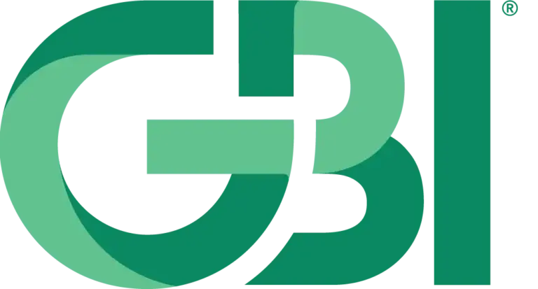 GBI Green Globe certification with Griffin EnerG