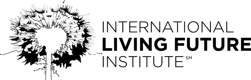 International Living Future Institute logo