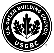 US Green Building Counsel logo